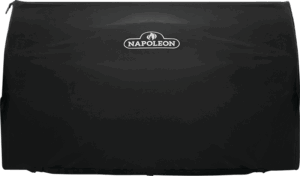 Housse pour bbq encastrable BIG44 Serie 700 de Napoleon