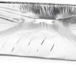 62004-Drip-Pan-Liner-on-white