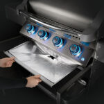 62004-drip-pan-liner