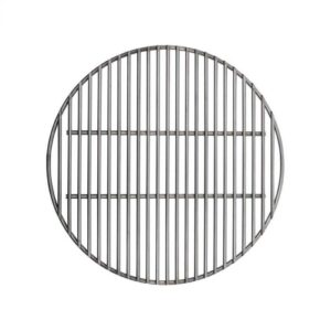 Grille de fond pour Kettle 26 pouces de Weber