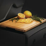 70113-Bamboo-CuttingBoard-inuse