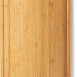 70113-Side-Shelf-Bamboo-CuttingBoard-Str-800px