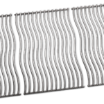 S83022-Large-OnWhite