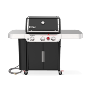Weber Genesis SI-E-330 gaz naturel