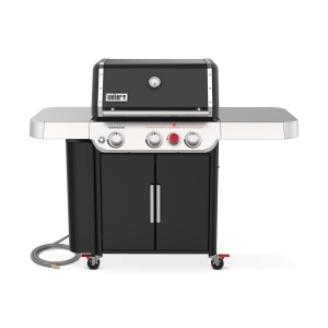 Weber Genesis SI-E-330 gaz naturel