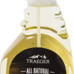 BF-Accessories_BAC403_TRAEGER ALL NATURAL CLEANER 950ML1