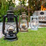 Baby_Special_276_Mattschwarz