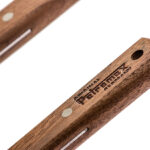 Grill-und-Pfannenwender-4