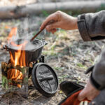 Petromax-Feuertopf-Dutch-Oven-ft-0-5-ohne-Fuesse