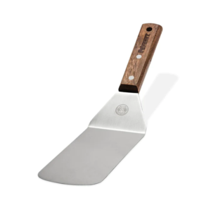 Spatule flexible courte de Petromax