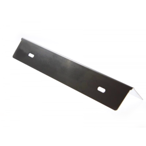 Diffuseur pour série Rogue et Prestige de Napoleon