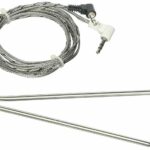 traeger-bac431-meat-probe-kit-bac431-7105089863742_1500x967