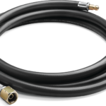 66287-CaravanConnectionKit-transparent-800px