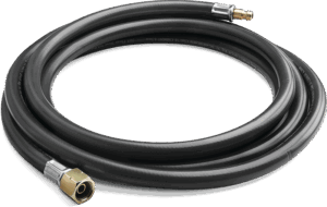 Ensemble de connexion pour VR série 285/285X/PRO285 de Napoleon