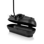 Kartoffelbraeter_pto30_von-vorn-halboffen_half-open-from-the-front_semi-ouvert-par-lavant-1-1200×675