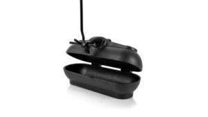 Rôtissoire à pommes de terre en fonte de Petromax