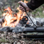 PX-pto30-mit-Petromax-Deckelheber_pto30-with-lid-lifter_pto30-avec-lève-couvercle-Petromax-1