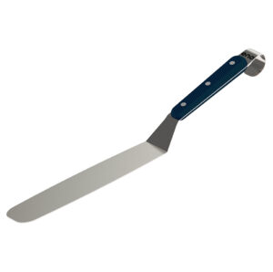 Spatule à crêpes de Eno