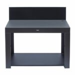 map12070-1_felix_meuble_pour_plancha_eno_28