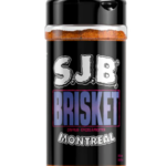 sjbbrisket