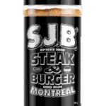 sjbsteakburger