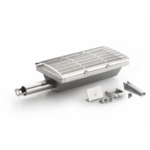 S81013-P500-665-PRO500-BIG-500-700-IR-Burner-Kit-800