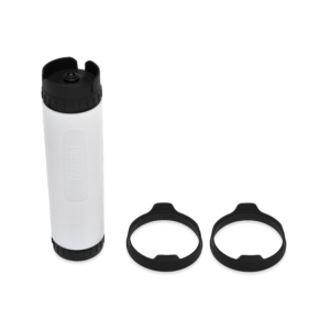 Ensemble déjeuner pour plancha de Weber