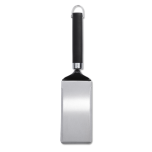 Spatule pour Plancha de Weber
