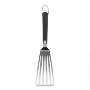 Spatule flexible pour Plancha de Weber