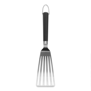 Spatule flexible pour Plancha de Weber