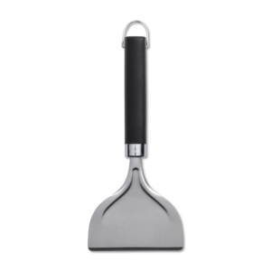 Grattoir pour plancha de Weber