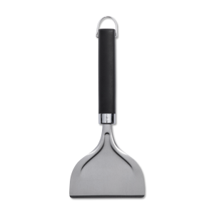 Grattoir pour plancha de Weber