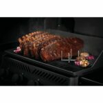 Low Res_JPG-56012-Expandable-Rib-Rack-In-Use