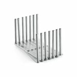 Low Res_JPG-56012-Expandable-Rib-Rack-On-White