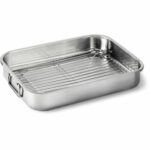 Low Res_JPG-56038-Stainless-Steel-Roasting-Pan-On-White