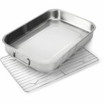 Low Res_JPG-56038-Stainless-Steel-Roasting-Pan-On-White-seperated-1