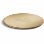 Low Res_JPG-70084-Premium-Pizza-Stone-OnWhite-Straight