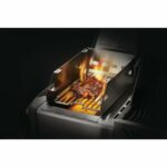 Low Res_JPG-71301-Windscreen-Large-InUse-Steak-SS-Grids