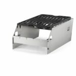 Low Res_JPG-71301-Windscreen-Large-OnWhite-CastIron-High