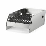 Low Res_JPG-71301-Windscreen-Large-OnWhite-CastIron-Low