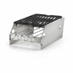 Low Res_JPG-71301-Windscreen-Large-OnWhite-Skewers-CastIron
