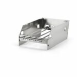 Low Res_JPG-71301-Windscreen-Large-OnWhite-Skewers-S-Low