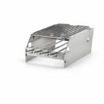 Low Res_JPG-71301-Windscreen-Large-OnWhite-Skewers-S-SSGrid