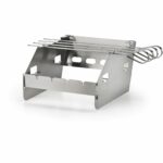 Low Res_JPG-71302-Windscreen-Small-OnWhite-Skewers-High