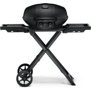 Napoleon PRO285X Phantom BBQ portatif au propane