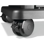 Low Res_JPG-Rogue-RPS425RSIBPK-2-PHM_Detail_Wheel_