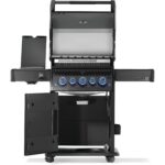 Low Res_JPG-Rogue-RPS425RSIBPK-2-PHM_Prod_Str_Antmy_