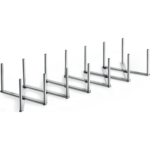 Low Res_PNG-56012-Expandable-Rib-Rack-On-White-PartiallyExpanded