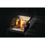 Low Res_PNG-71302-Windscreen-Small-InUse-CastIron