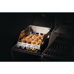 Low Res_PNG-71302-Windscreen-Small-InUse-Skewers